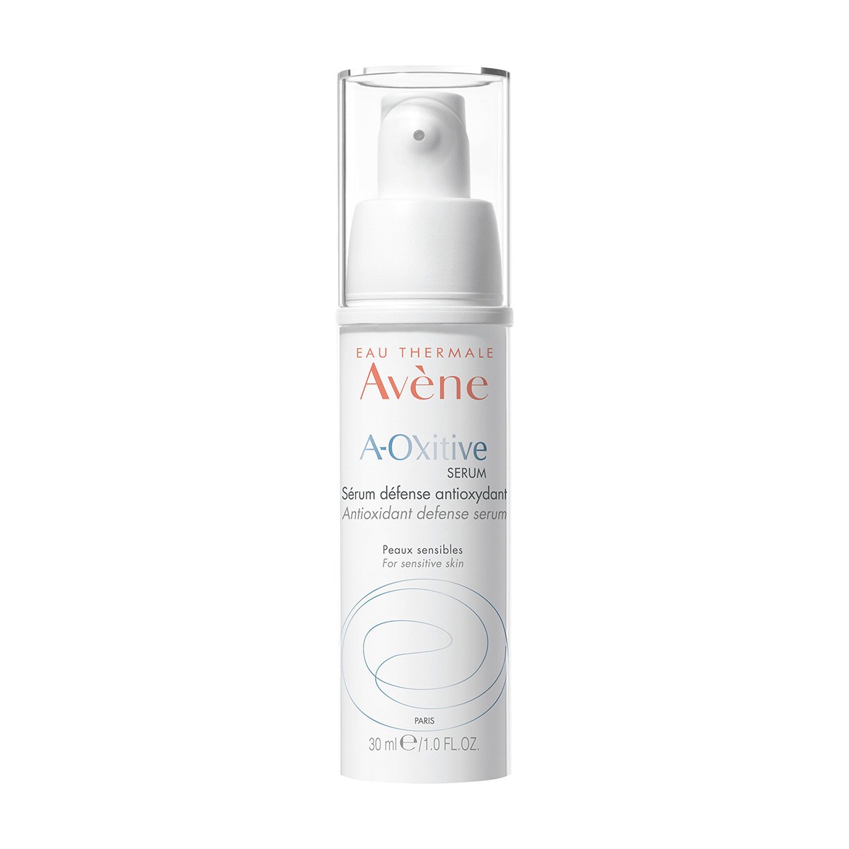 Avene oxitive serum defensa antiox 30ml