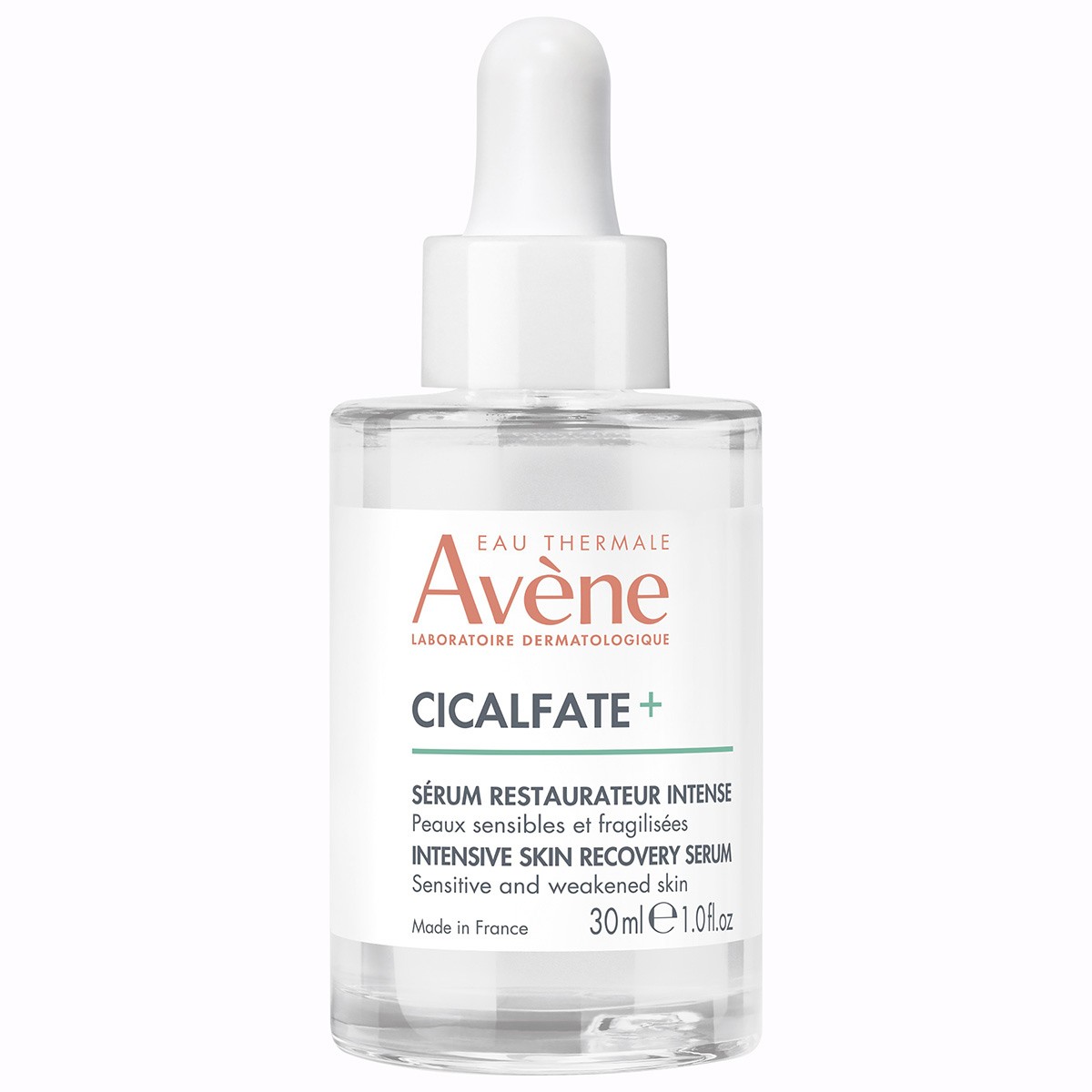 Cicalfate sérum 30ml