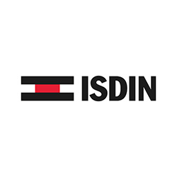 isdin