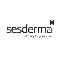 sesderma